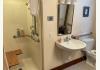 Market Street Inn: Helen’s Suitr bath