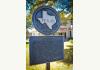 Magnolia House: State Directory