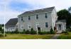 The Chadbourne House: www.DownEastInnForSale.com