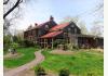 Audrey's Farmhouse Bed & Breakfast: Audrey's Farmhouse B&B