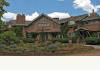 Rockledge Country Inn: 