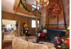 Rockledge Country Inn: 