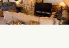 Rockledge Country Inn: 