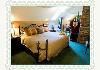 Bed & Breakfast at Historic Onaledge: 