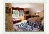 Bed & Breakfast at Historic Onaledge: 