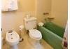 Bed & Breakfast at Historic Onaledge: 