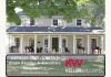 The Gansevoort Mansion: 