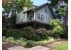 The Oval Door Bed and Breakfast Inn: Corner House photo