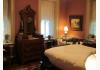 1878 Historic Sage Inn: Flint Hills Room