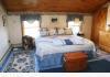 Lambs Mill Inn: Owner's Master Bedroom