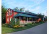 Grapevine House Bed & Breakfast: Barn Guest Residence