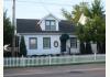 Grapevine House Bed & Breakfast: Erma's House