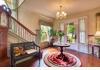 Dundee Manor Bed & Breakfast: 