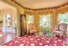 Dundee Manor Bed & Breakfast: 