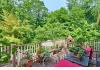Dundee Manor Bed & Breakfast: 