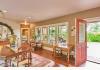 Dundee Manor Bed & Breakfast: 