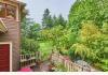 Dundee Manor Bed & Breakfast: 