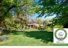 Dundee Manor Bed & Breakfast: 