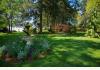 Dundee Manor Bed & Breakfast: 