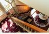 Dundee Manor Bed & Breakfast: 