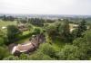 Dundee Manor Bed & Breakfast: 