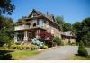 Dundee Manor Bed & Breakfast: Dundee Manor Bed & Breakfast