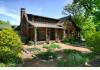 Anatolian Inn Bed & Breakfast and Event Center: 