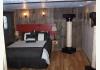 Anatolian Inn Bed & Breakfast and Event Center: 