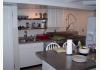 Anatolian Inn Bed & Breakfast and Event Center: 
