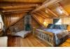 Anatolian Inn Bed & Breakfast and Event Center: 