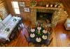 Anatolian Inn Bed & Breakfast and Event Center: 