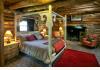 Anatolian Inn Bed & Breakfast and Event Center: 