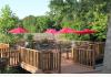 Anatolian Inn Bed & Breakfast and Event Center: 