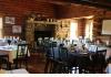 Anatolian Inn Bed & Breakfast and Event Center: 