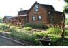 Anatolian Inn Bed & Breakfast and Event Center: 