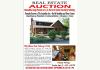 Anatolian Inn Bed & Breakfast and Event Center: 