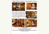 Anatolian Inn Bed & Breakfast and Event Center: 