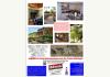 Anatolian Inn Bed & Breakfast and Event Center: 