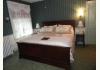 Hearthside Bed & Breakfast - SOLD: Guest room
