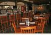Blackthorne Inn: Pub3