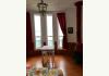 AnchorLight Bed and Breakfast: 