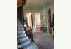 Auction - Glenmary Inn: Entry Hall