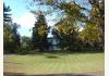 Auction - Glenmary Inn: On 2.25 Gorgeous Acres