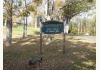 Auction - Glenmary Inn: The Glenmary Turn-key Bed & Breakfast /Country Inn