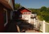 Bromley View Inn Vermont: 