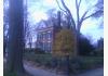 Burr House: Burr House Bed & Breakfast