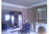 Burr House: 1st Floor Parlor