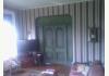 Burr House: Study