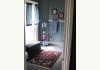 Burr House: 2nd Floor Suite Bathroom