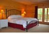 Nestlewood Inn Bed & Breakfast: 1 of 7 Guest Rooms